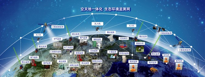 1632984459892927.png blob.png