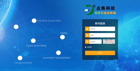 1632984622466678.png blob.png