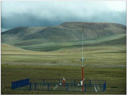 1632984911542966.png blob.png